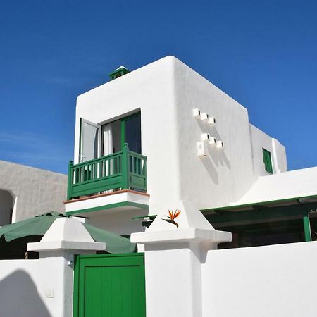 Ave Paraiso - Cozy And Sunny House Puerto del Carmen  Exterior foto