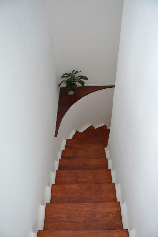 Ave Paraiso - Cozy And Sunny House Puerto del Carmen  Exterior foto